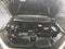 2024 Honda CR-V EX 2WD