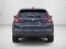 2024 Honda CR-V EX 2WD