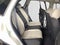 2024 Honda CR-V EX 2WD