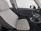 2024 Honda CR-V EX 2WD