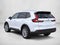 2024 Honda CR-V EX 2WD