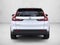 2024 Honda CR-V EX 2WD