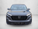 2024 Honda CR-V EX 2WD