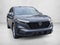 2024 Honda CR-V EX 2WD