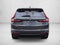 2024 Honda CR-V EX 2WD