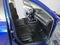 2024 Honda CR-V EX 2WD