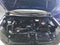 2024 Honda CR-V EX 2WD