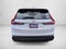 2024 Honda CR-V EX 2WD