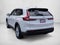 2024 Honda CR-V EX 2WD