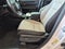 2024 Honda CR-V EX 2WD