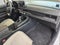 2024 Honda CR-V EX 2WD