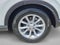 2024 Honda CR-V EX 2WD