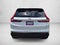 2024 Honda CR-V EX 2WD