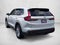 2024 Honda CR-V EX 2WD