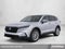 2024 Honda CR-V EX 2WD