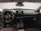 2024 Honda CR-V EX 2WD