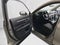 2024 Honda CR-V EX 2WD