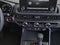 2024 Honda CR-V EX 2WD