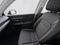 2024 Honda CR-V EX 2WD