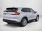 2024 Honda CR-V EX 2WD