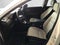 2025 Honda CR-V EX 2WD