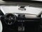 2025 Honda CR-V EX 2WD