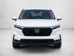 2025 Honda CR-V EX 2WD