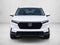2025 Honda CR-V EX 2WD