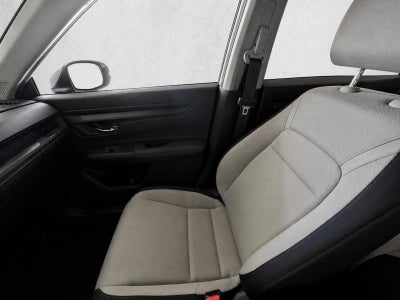 2025 Honda CR-V EX 2WD