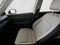 2025 Honda CR-V EX 2WD