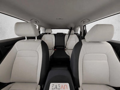 2025 Honda CR-V EX 2WD