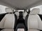 2025 Honda CR-V EX 2WD