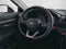 2025 Honda CR-V EX 2WD