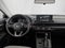2025 Honda CR-V EX 2WD