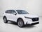 2025 Honda CR-V EX 2WD