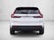 2025 Honda CR-V EX 2WD