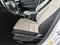 2024 Honda CR-V EX 2WD
