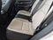 2024 Honda CR-V EX 2WD