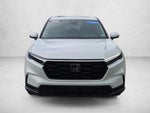 2024 Honda CR-V EX 2WD