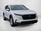 2024 Honda CR-V EX 2WD