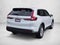 2024 Honda CR-V EX 2WD