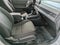 2024 Honda CR-V EX 2WD