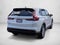 2024 Honda CR-V EX 2WD