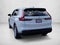 2024 Honda CR-V EX 2WD
