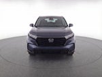 2024 Honda CR-V EX-L 2WD