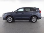 2024 Honda CR-V EX-L 2WD
