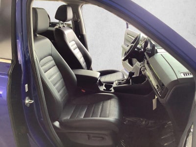 2024 Honda CR-V EX-L 2WD