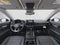 2024 Honda CR-V EX-L 2WD