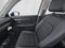 2024 Honda CR-V EX-L 2WD