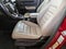 2024 Honda CR-V EX-L 2WD